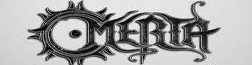 logo Omerta (BEL)